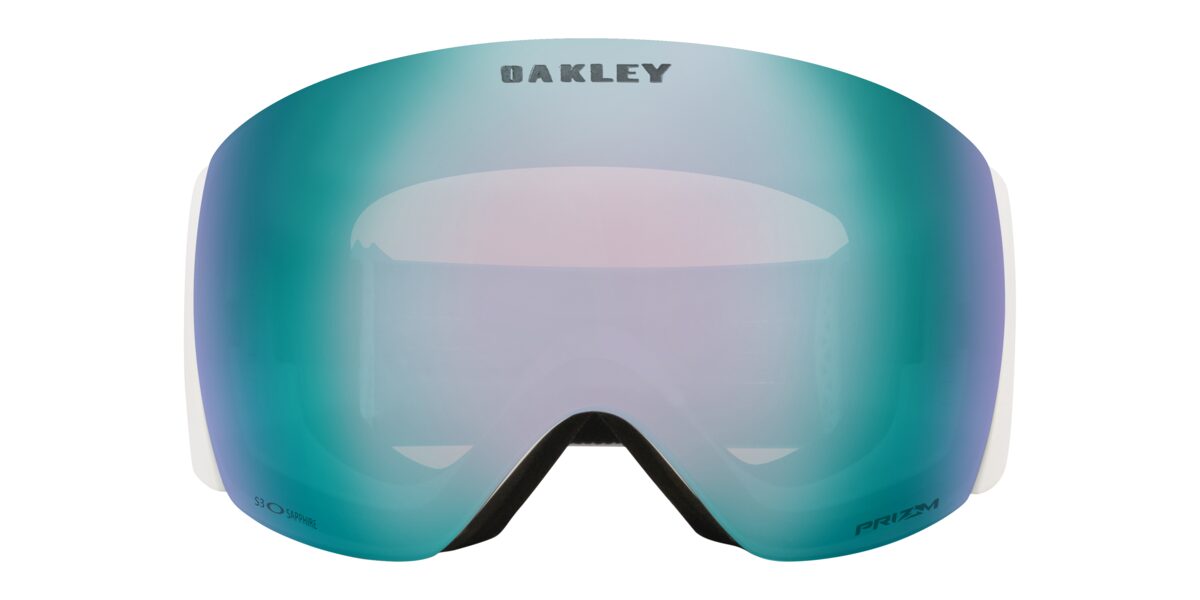 Oakley OO7138 FLIGHT DECK PRO L 713807