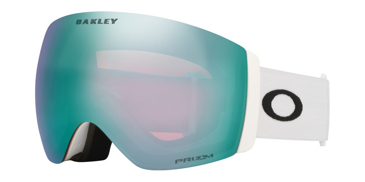 Oakley OO7138 FLIGHT DECK PRO L 713807