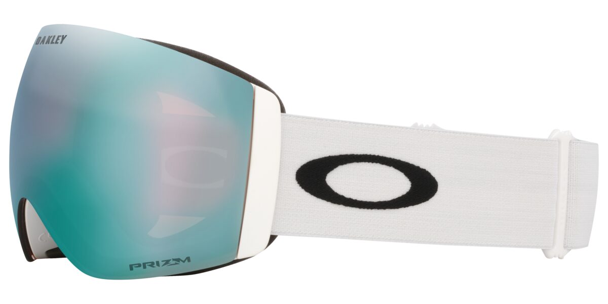 Oakley OO7138 FLIGHT DECK PRO L 713807