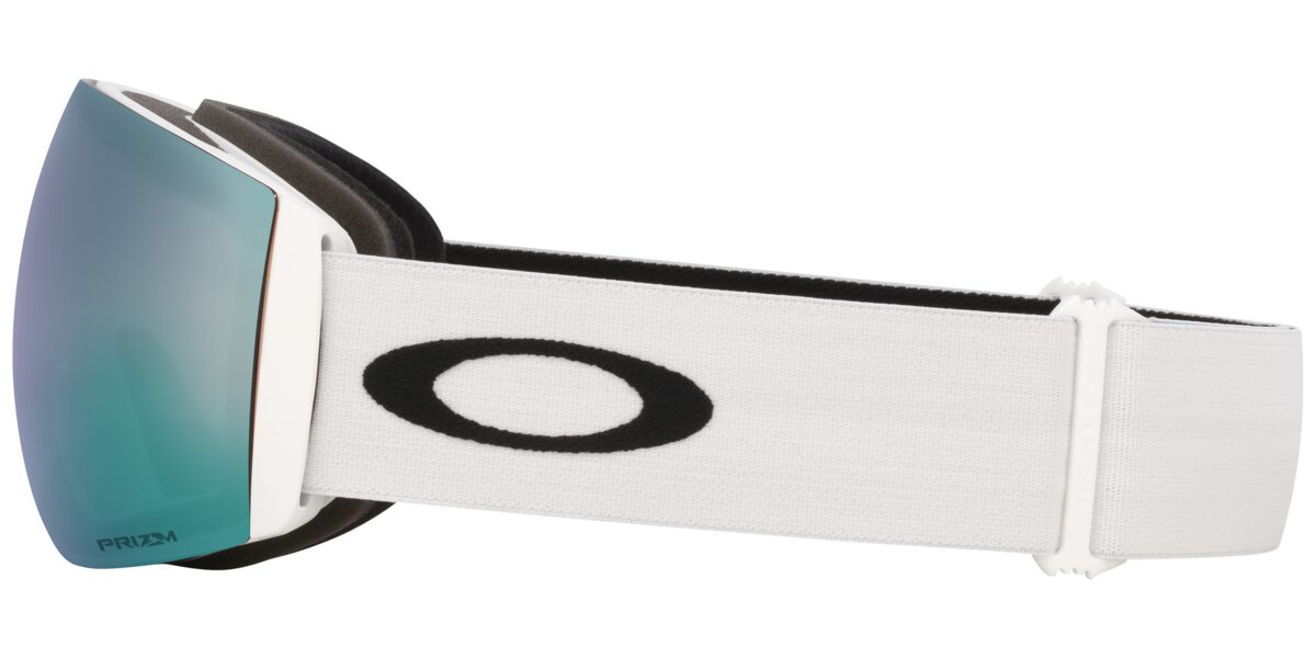 Oakley OO7138 FLIGHT DECK PRO L 713807