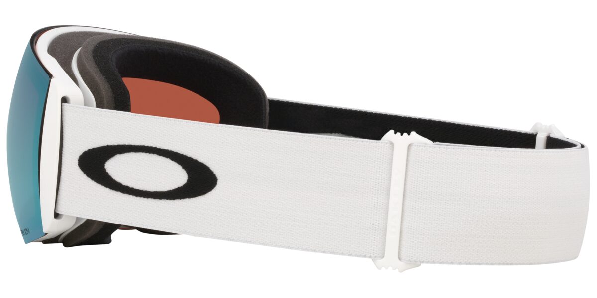 Oakley OO7138 FLIGHT DECK PRO L 713807