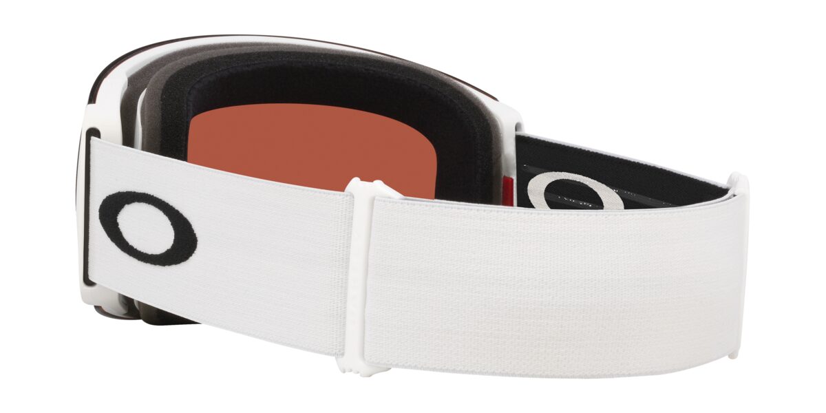 Oakley OO7138 FLIGHT DECK PRO L 713807