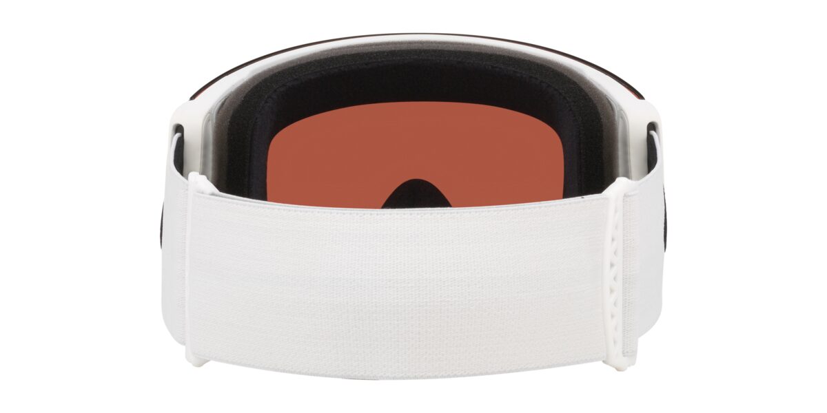 Oakley OO7138 FLIGHT DECK PRO L 713807