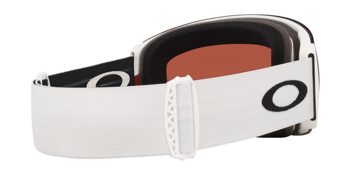 Oakley OO7138 FLIGHT DECK PRO L 713807