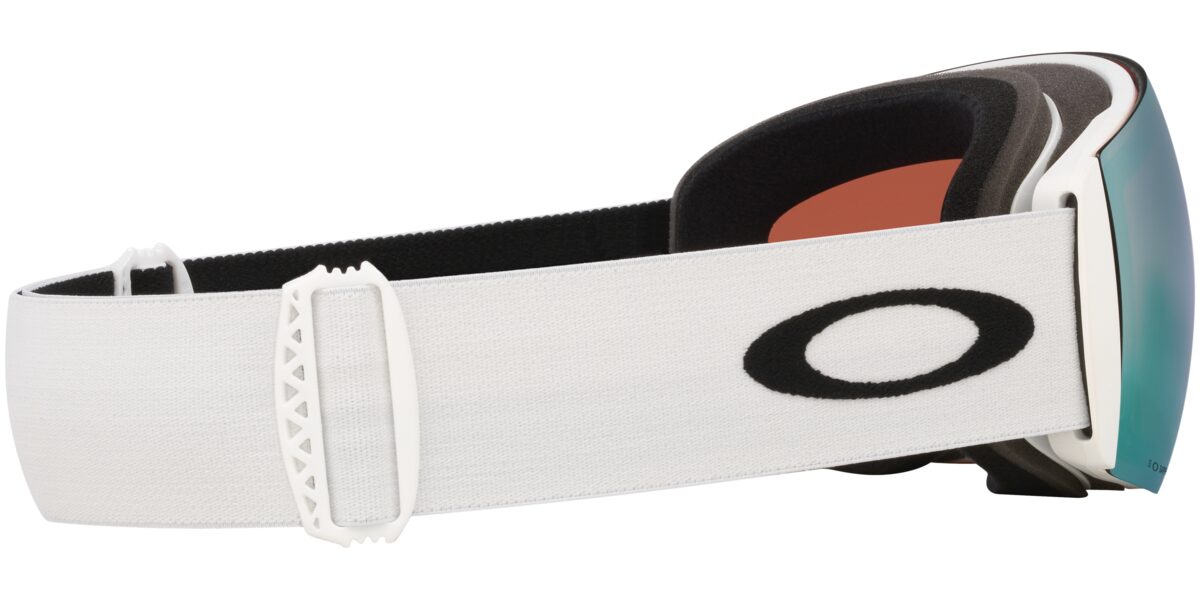 Oakley OO7138 FLIGHT DECK PRO L 713807