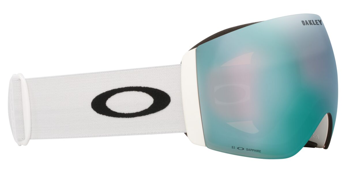Oakley OO7138 FLIGHT DECK PRO L 713807