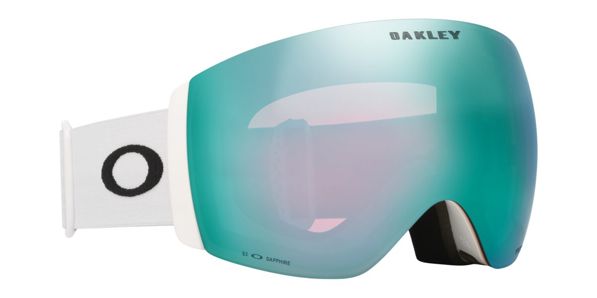 Oakley OO7138 FLIGHT DECK PRO L 713807
