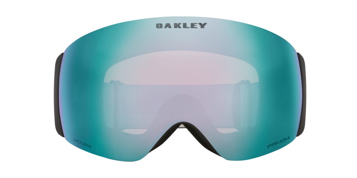Oakley OO7139 FLIGHT DECK PRO M 713901