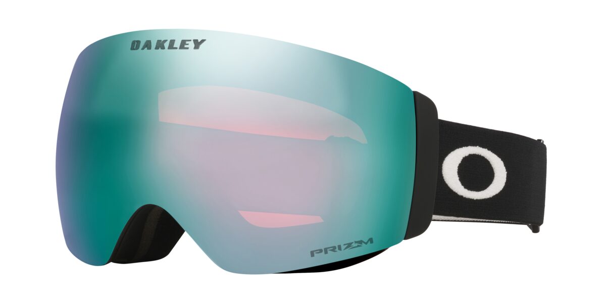 Oakley OO7139 FLIGHT DECK PRO M 713901