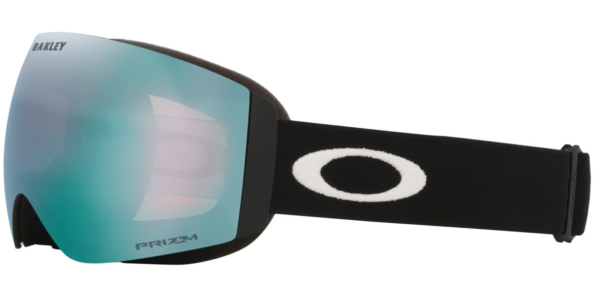 Oakley OO7139 FLIGHT DECK PRO M 713901