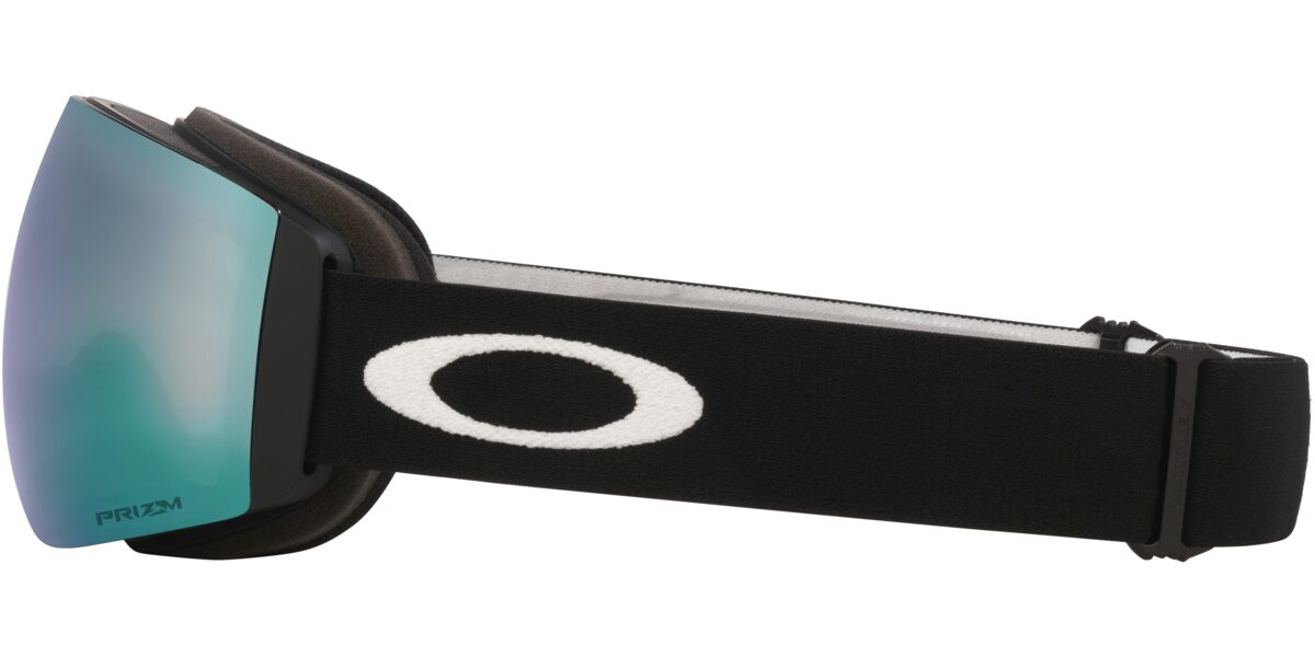 Oakley OO7139 FLIGHT DECK PRO M 713901