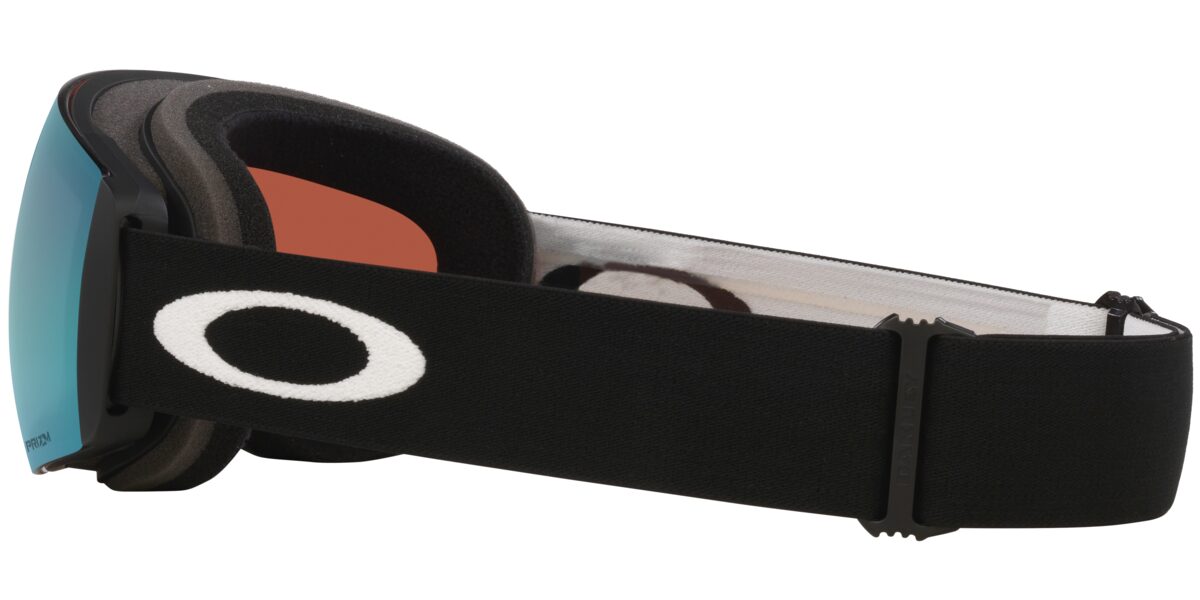 Oakley OO7139 FLIGHT DECK PRO M 713901