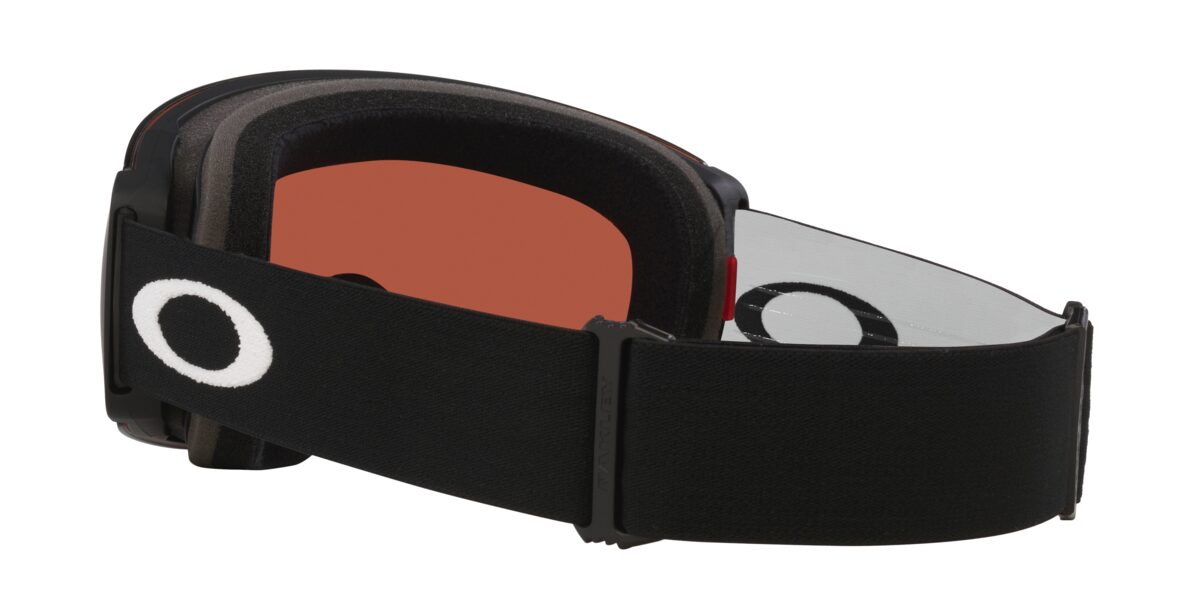 Oakley OO7139 FLIGHT DECK PRO M 713901