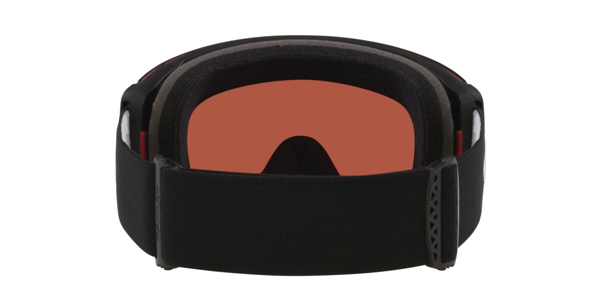 Oakley OO7139 FLIGHT DECK PRO M 713901