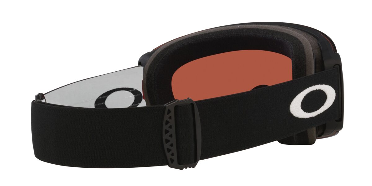 Oakley OO7139 FLIGHT DECK PRO M 713901