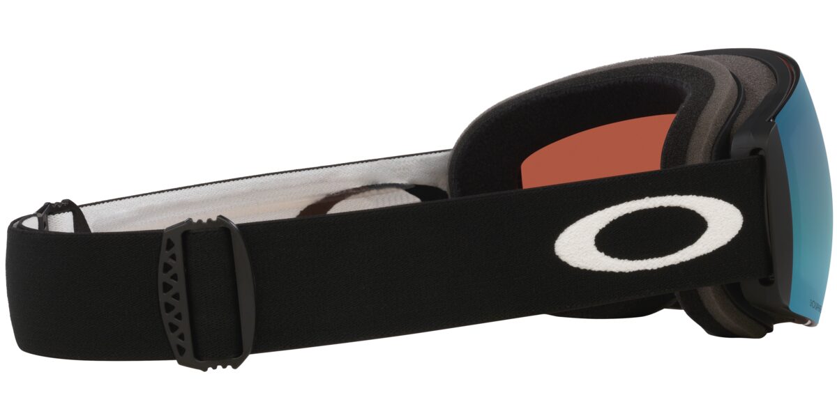 Oakley OO7139 FLIGHT DECK PRO M 713901