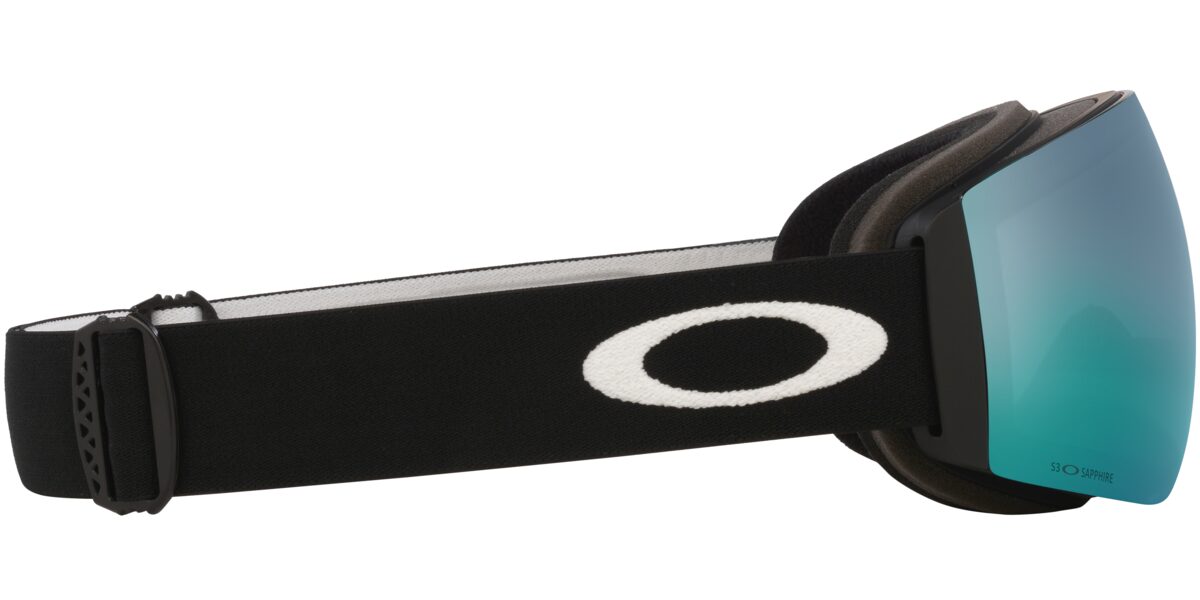 Oakley OO7139 FLIGHT DECK PRO M 713901