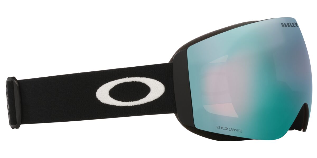 Oakley OO7139 FLIGHT DECK PRO M 713901