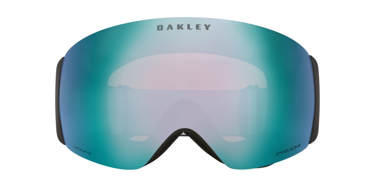 Oakley OO7139 FLIGHT DECK PRO M 713902