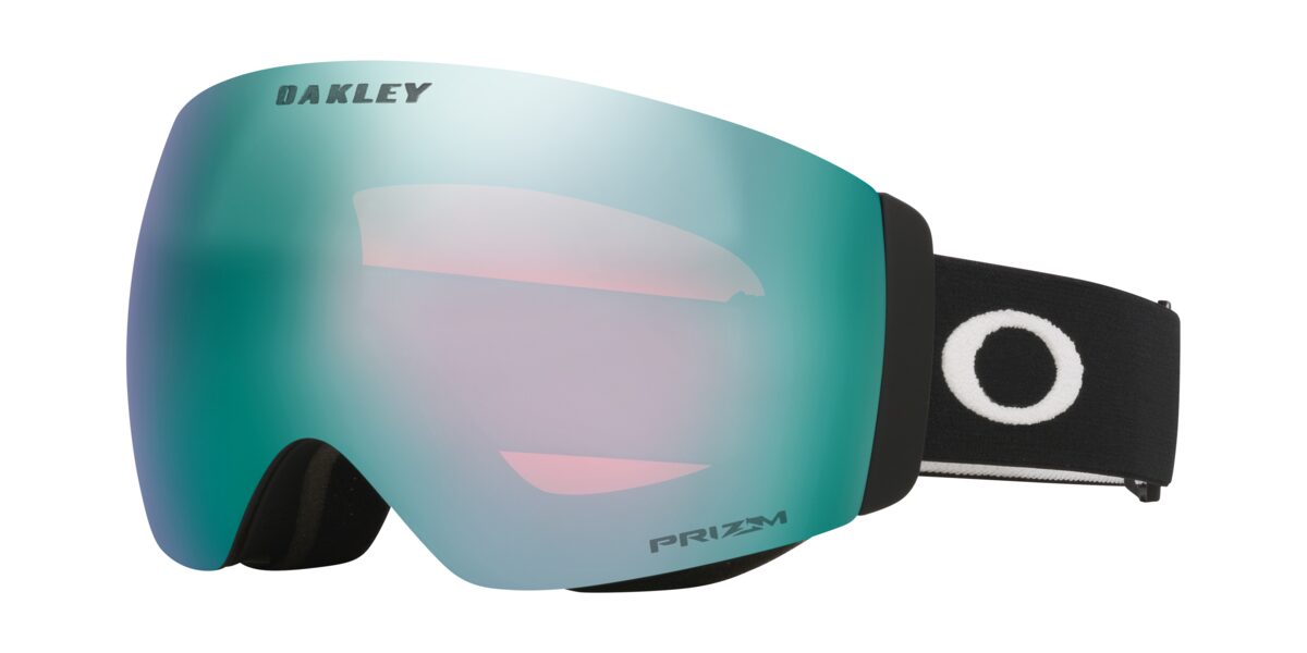 Oakley OO7139 FLIGHT DECK PRO M 713902