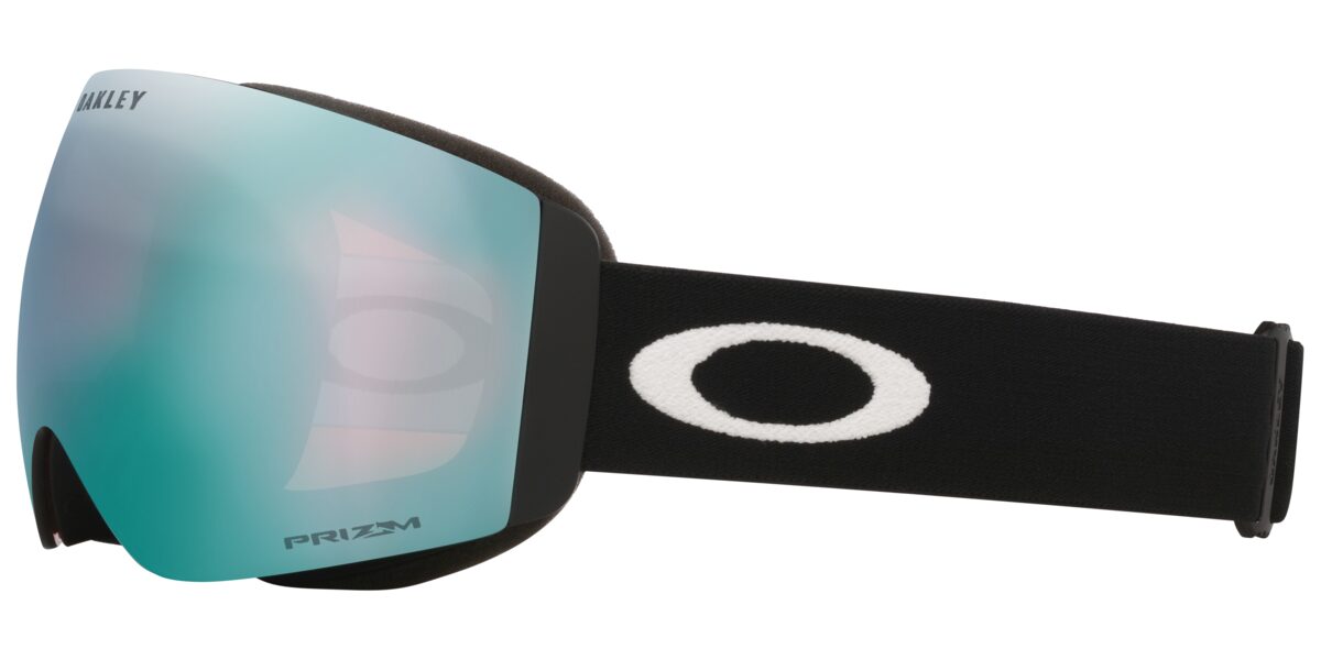 Oakley OO7139 FLIGHT DECK PRO M 713902