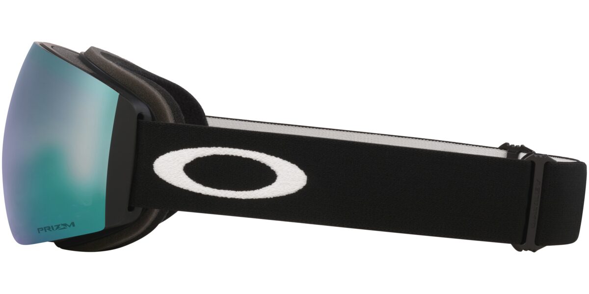 Oakley OO7139 FLIGHT DECK PRO M 713902
