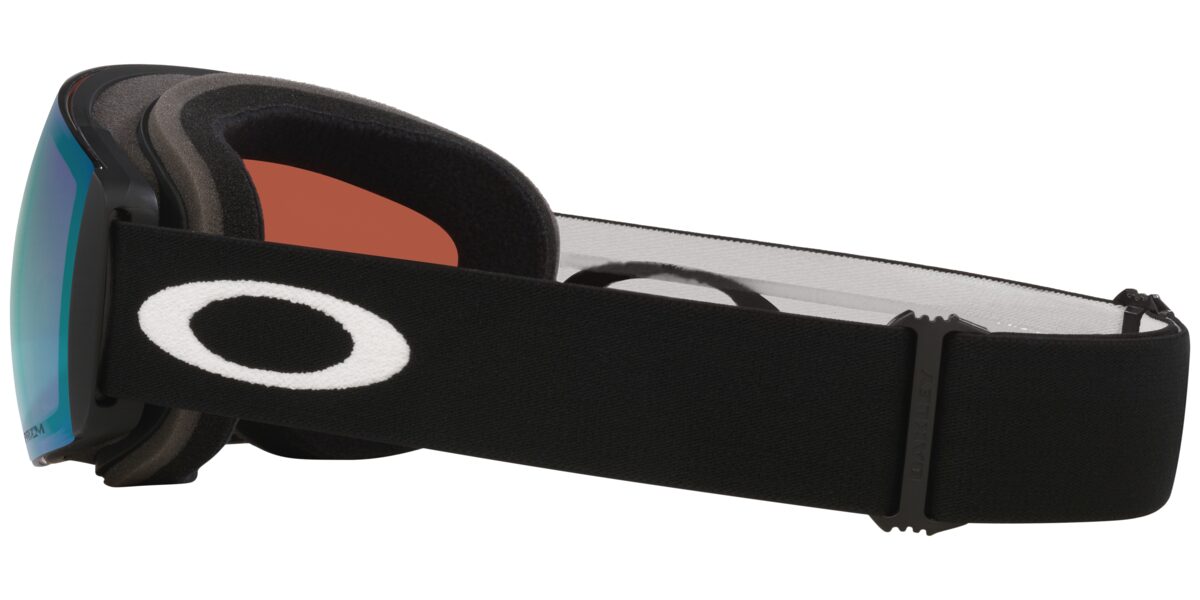 Oakley OO7139 FLIGHT DECK PRO M 713902