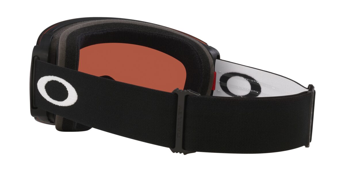 Oakley OO7139 FLIGHT DECK PRO M 713902