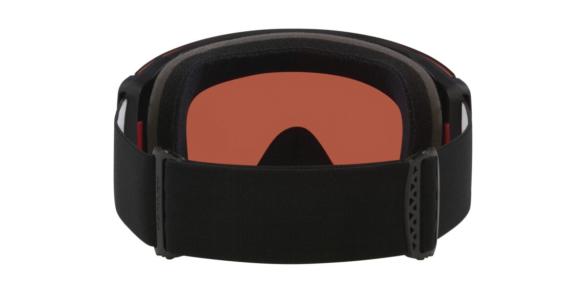 Oakley OO7139 FLIGHT DECK PRO M 713902