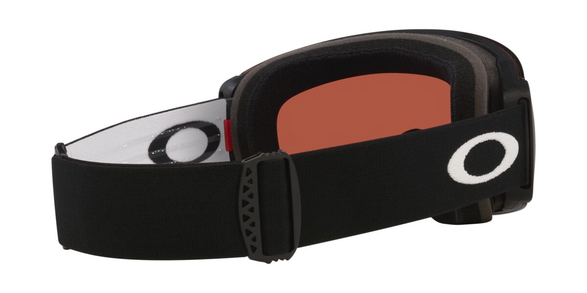 Oakley OO7139 FLIGHT DECK PRO M 713902