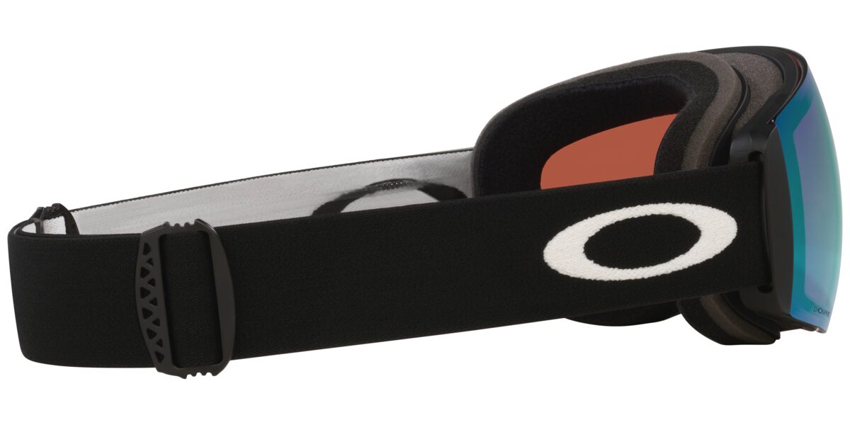 Oakley OO7139 FLIGHT DECK PRO M 713902