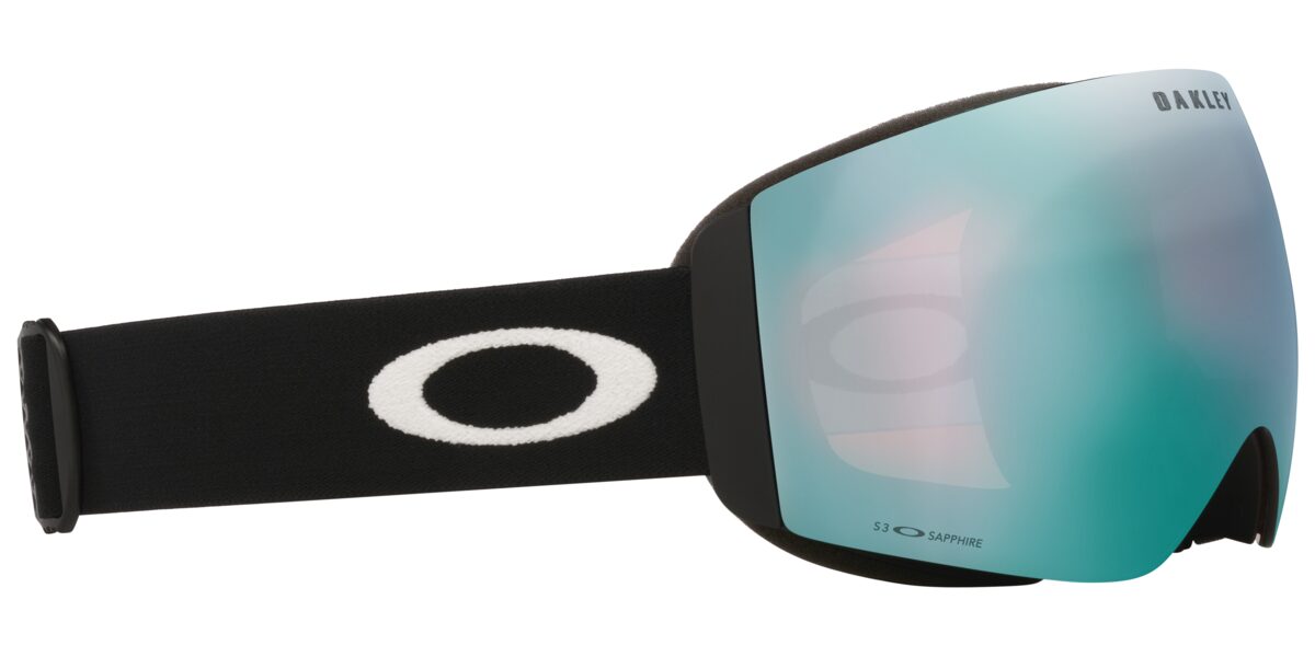 Oakley OO7139 FLIGHT DECK PRO M 713902