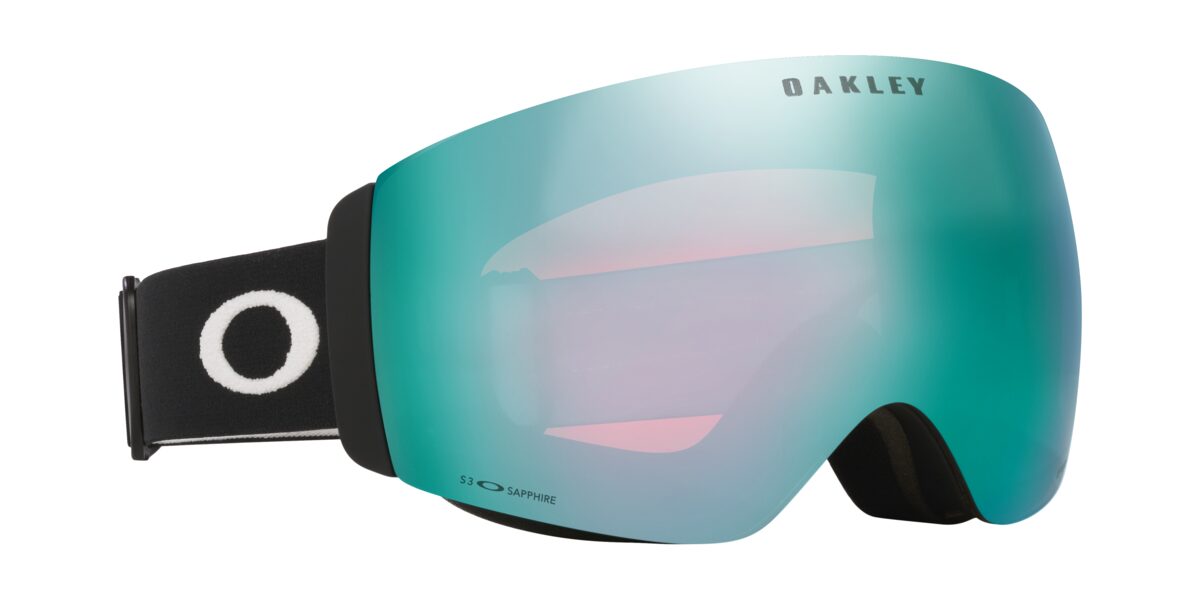 Oakley OO7139 FLIGHT DECK PRO M 713902