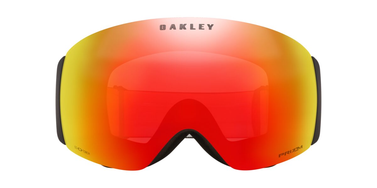 Oakley OO7139 FLIGHT DECK PRO M 713903