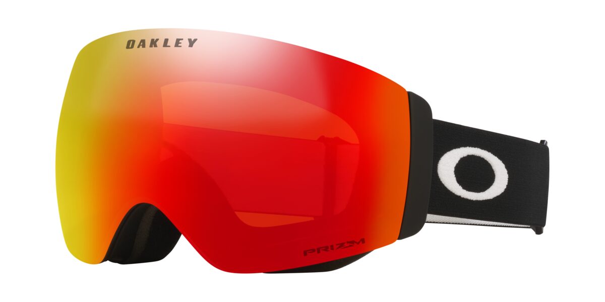 Oakley OO7139 FLIGHT DECK PRO M 713903