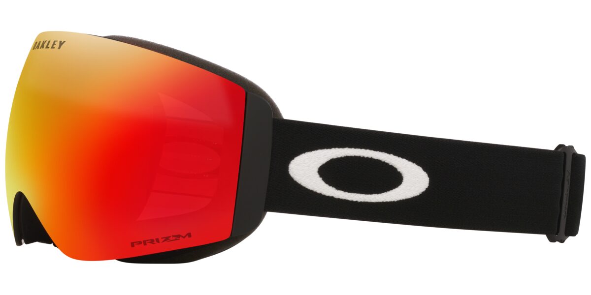 Oakley OO7139 FLIGHT DECK PRO M 713903