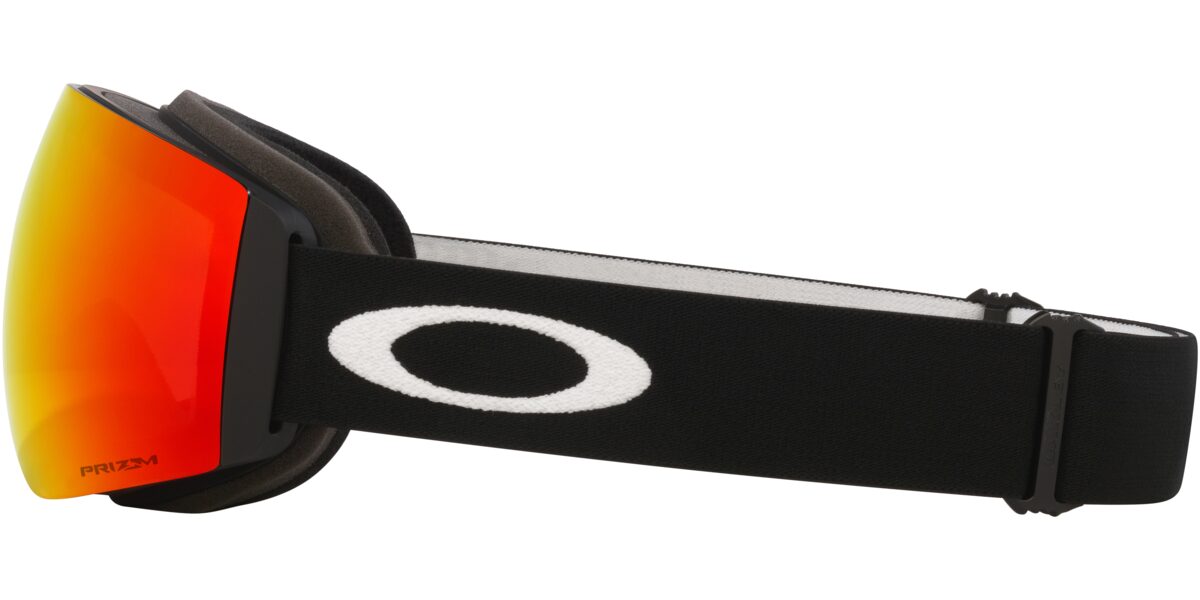 Oakley OO7139 FLIGHT DECK PRO M 713903