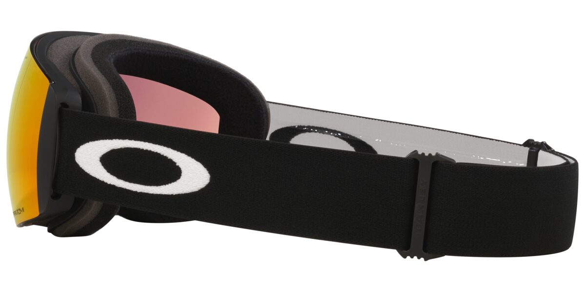 Oakley OO7139 FLIGHT DECK PRO M 713903