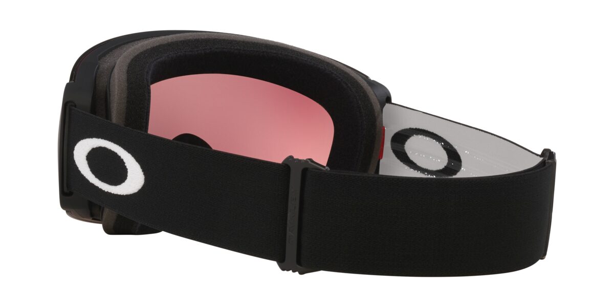 Oakley OO7139 FLIGHT DECK PRO M 713903