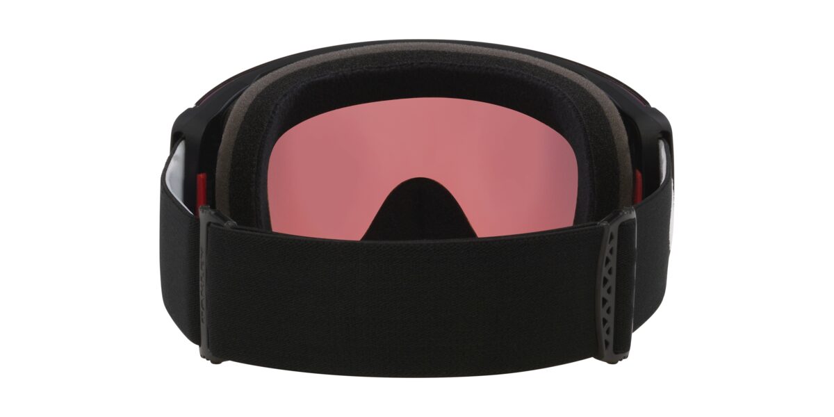 Oakley OO7139 FLIGHT DECK PRO M 713903