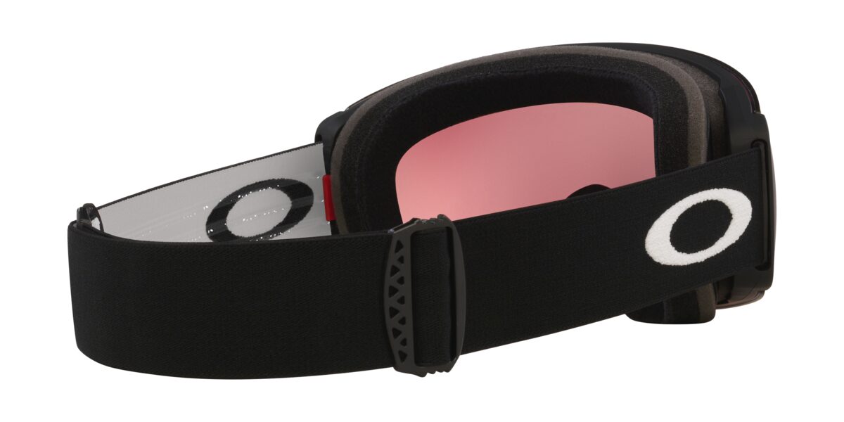 Oakley OO7139 FLIGHT DECK PRO M 713903