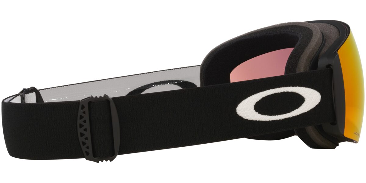 Oakley OO7139 FLIGHT DECK PRO M 713903