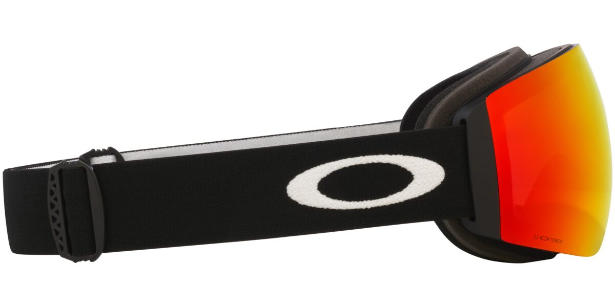 Oakley OO7139 FLIGHT DECK PRO M 713903