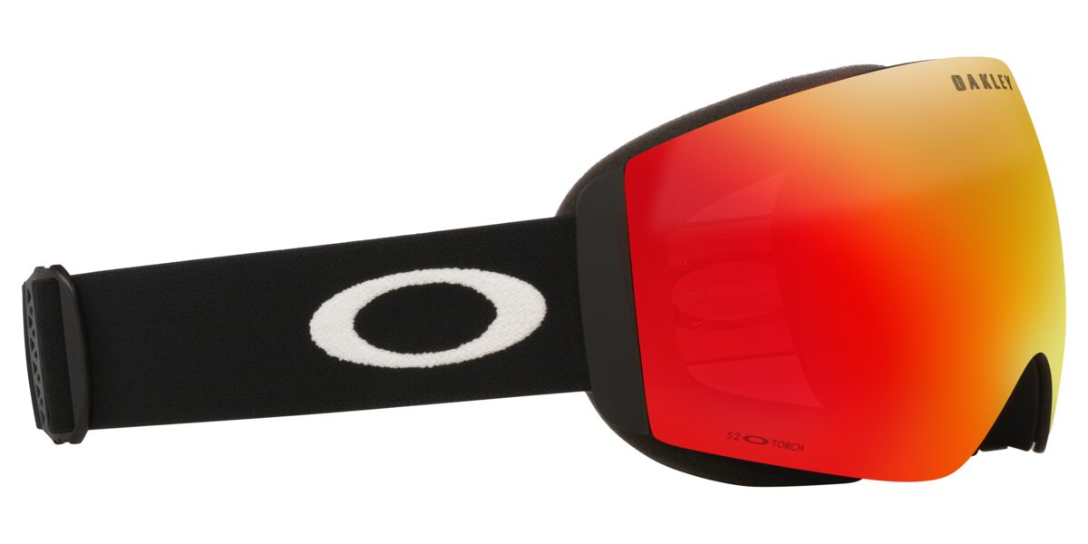Oakley OO7139 FLIGHT DECK PRO M 713903