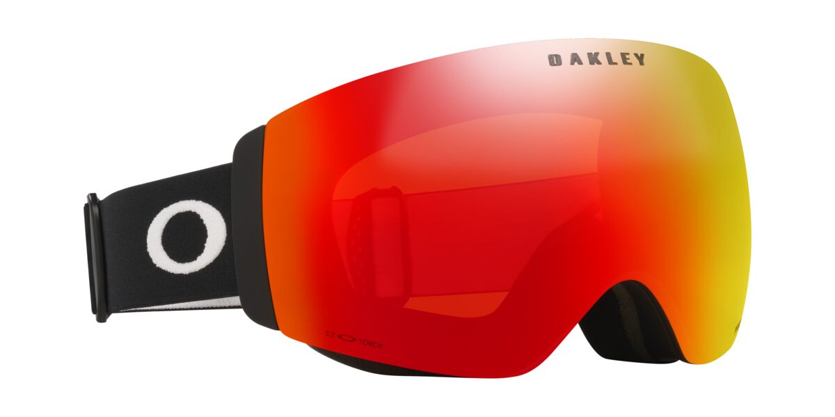 Oakley OO7139 FLIGHT DECK PRO M 713903