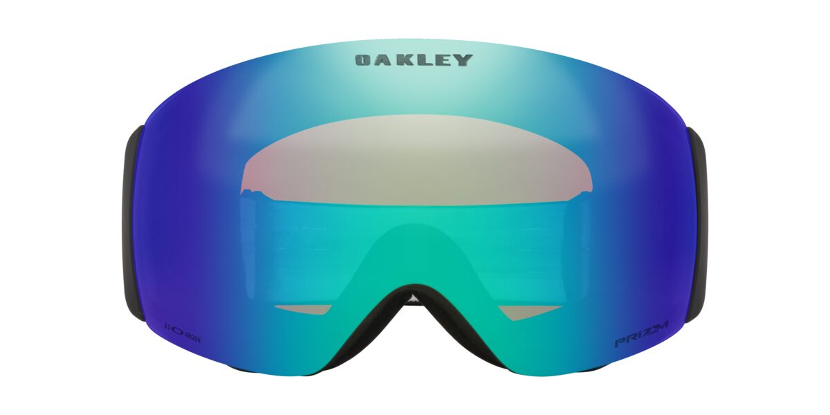 Oakley OO7139 FLIGHT DECK PRO M 713904