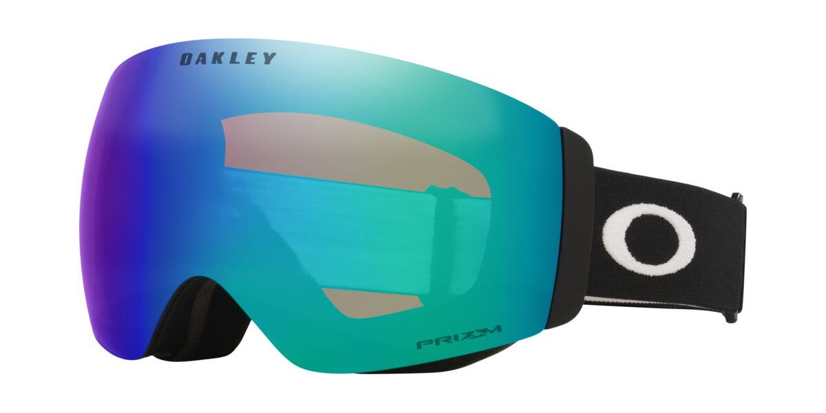 Oakley OO7139 FLIGHT DECK PRO M 713904