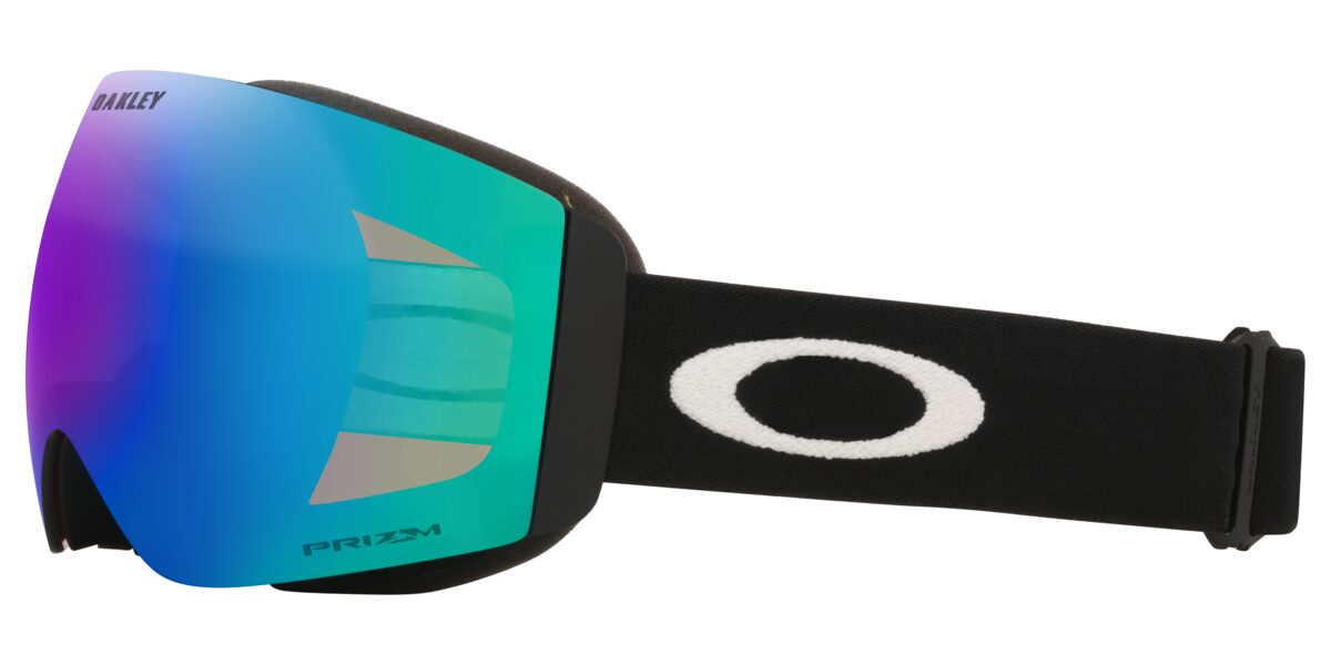 Oakley OO7139 FLIGHT DECK PRO M 713904