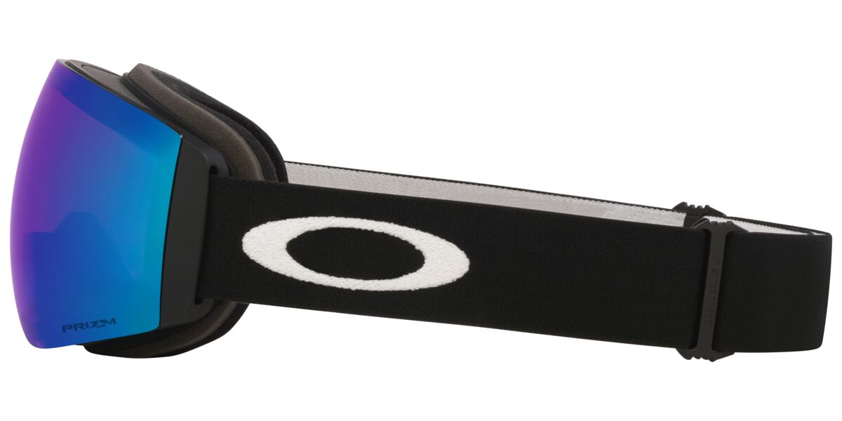 Oakley OO7139 FLIGHT DECK PRO M 713904
