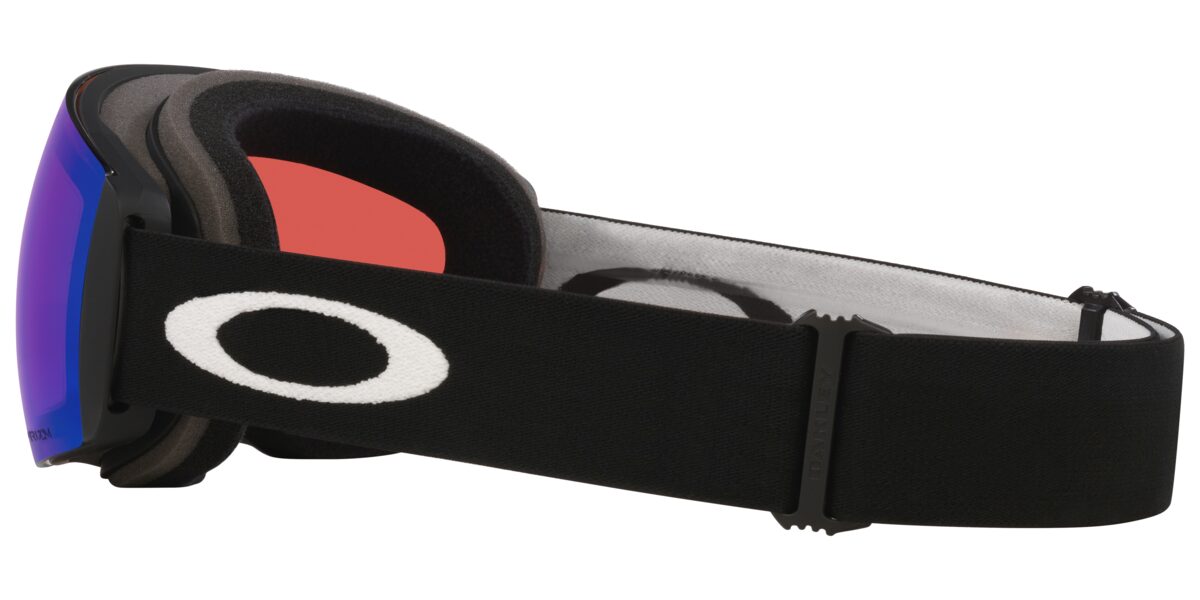 Oakley OO7139 FLIGHT DECK PRO M 713904
